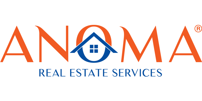 ANOMA REAL ESTATE SERVICES